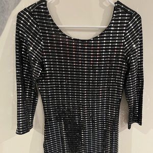 BCX Women’s Dress